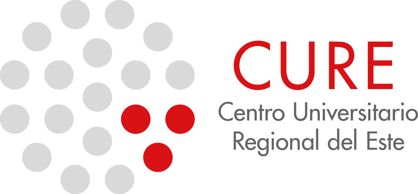 CURE — UdelaR